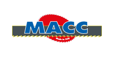 MACC Construzioni Meccaniche S.r.l.