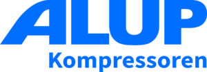 Alup Kompressoren