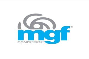 MGF