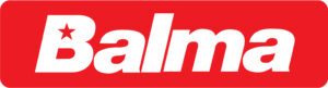 Balma